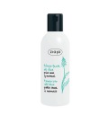 Ziaja ALOE Facial toner 200ml