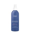 Ziaja ACAI Tónico facial en spray 200ml