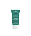 Ziaja MANUKA Crema de noche 50ml