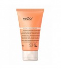 WeDo/ Moisture & Shine Conditioner 75ml