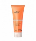 WeDo/ Nourishing Night Cream 100ml