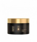 Sebastian Dark Oil Lightweight Mask 150ml