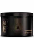 Sebastian Dark Oil Lightweight Mask 500ml