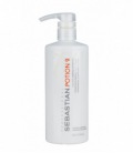 Sebastian Potion 9 Styling Treatment 500 ml