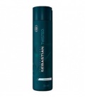 Sebastian Twisted Curl Conditioner 250ml