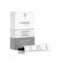 Casmara Sebocontrol Anti Blemish Gel