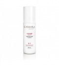 Casmara Cleanser Balancing 3in1 150ml