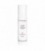 Casmara Cleanser Balancing 3in1 150ml