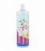 Valquer Shampoo Zero% Extra Macio Infantil 400ml