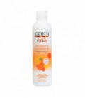 Cantu Care For Kids Nourishing Conditioner 237ml