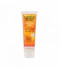 Cantu Shea Butter Mega-Hold Styling Stay Glue Gel 227g