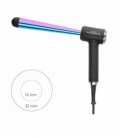 Gamma Piu Tenacilla Korner Xl Rainbow