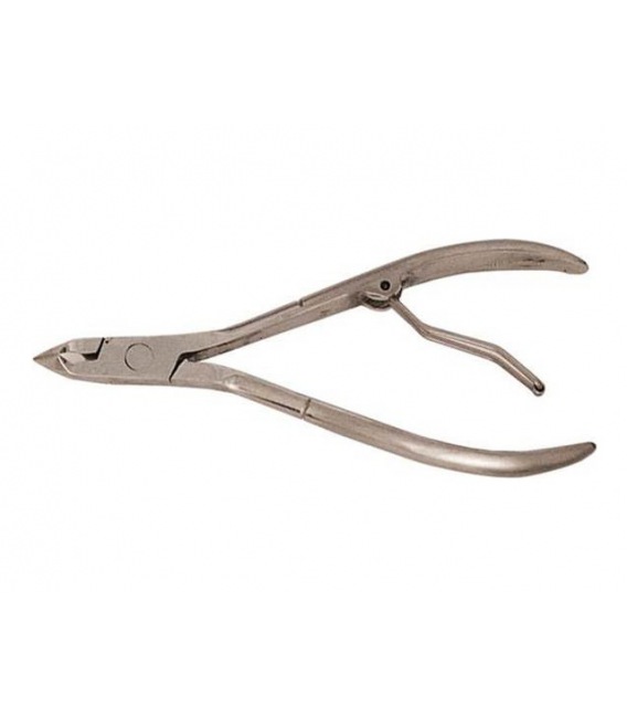 Kiepe Cuticle Nipper