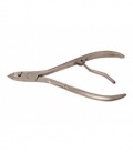 Kiepe Cuticle Nipper