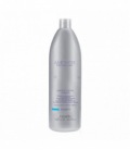 Farmavita Barrière Purify Dandruff Control Shampoo 1000ml