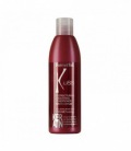 Farmavita K. Liss Restructuring Smoothing Conditioner 250ml