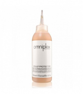 Farmavita Omniplex Scalp Protector Serum Protetor 150ml