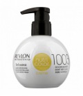 Revlon Nutri Color Creme 1003 Golden Blonde 270ml