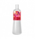 Wella Color Touch Emulsion 1.9% 1000ml