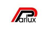 Parlux