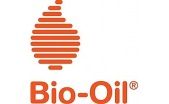 Bio-Oil