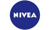 Nivea