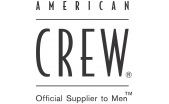 American Crew