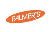 Palmer's