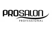 Prosalon 